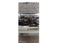 suzuki-mehran-vxr-2017-small-3