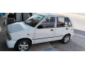 suzuki-mehran-vxr-2017-small-12