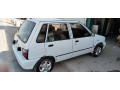 suzuki-mehran-vxr-2017-small-14