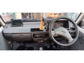 suzuki-mehran-vxr-2017-small-9