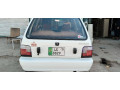 suzuki-mehran-vxr-2017-small-13