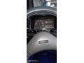suzuki-mehran-vxr-2017-small-1