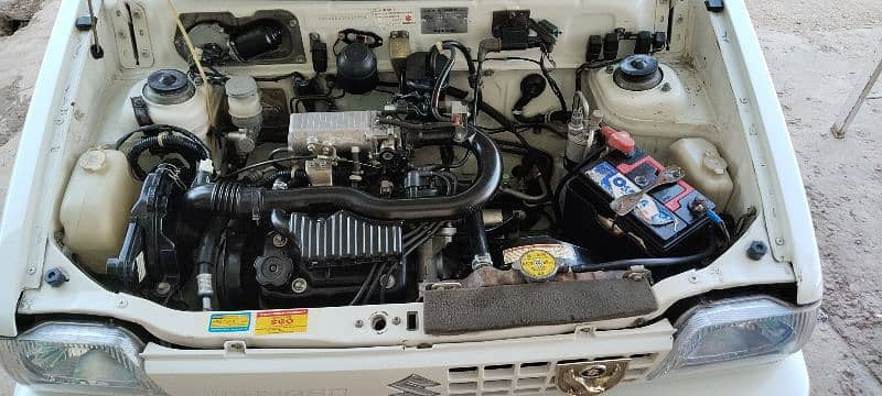 suzuki-mehran-vxr-2017-big-10