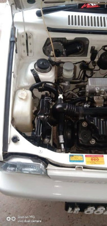 suzuki-mehran-vxr-2017-big-2