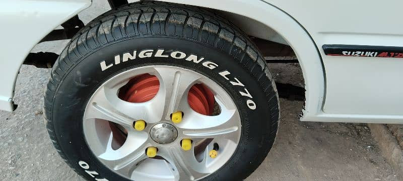 suzuki-mehran-vxr-2017-big-7