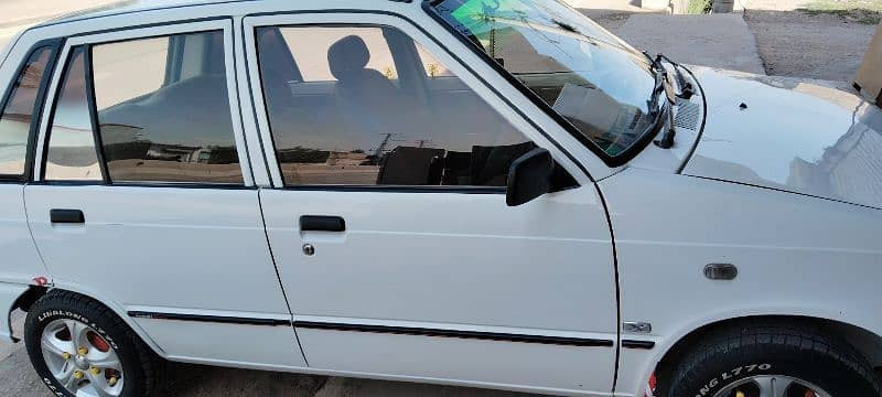 suzuki-mehran-vxr-2017-big-6