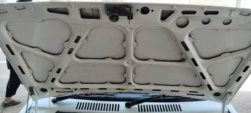 suzuki-mehran-vxr-2017-big-11