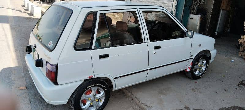 suzuki-mehran-vxr-2017-big-14