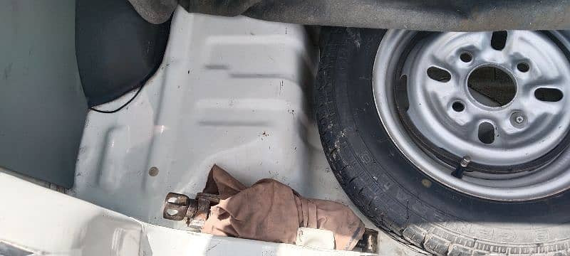 suzuki-mehran-vxr-2017-big-4