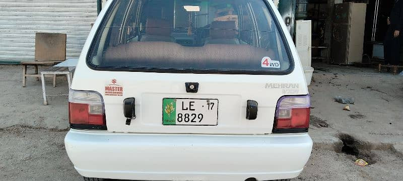 suzuki-mehran-vxr-2017-big-13