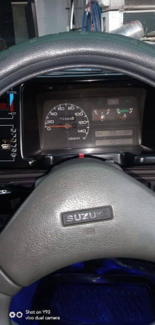 suzuki-mehran-vxr-2017-big-1