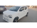 suzuki-alto-202324-small-2