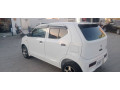 suzuki-alto-202324-small-4