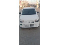 suzuki-alto-202324-small-1