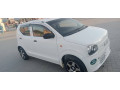 suzuki-alto-202324-small-5