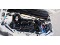 suzuki-alto-202324-small-7