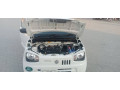 suzuki-alto-202324-small-8