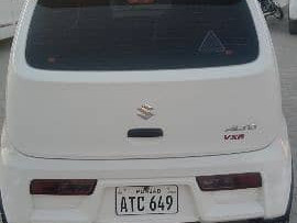 suzuki-alto-202324