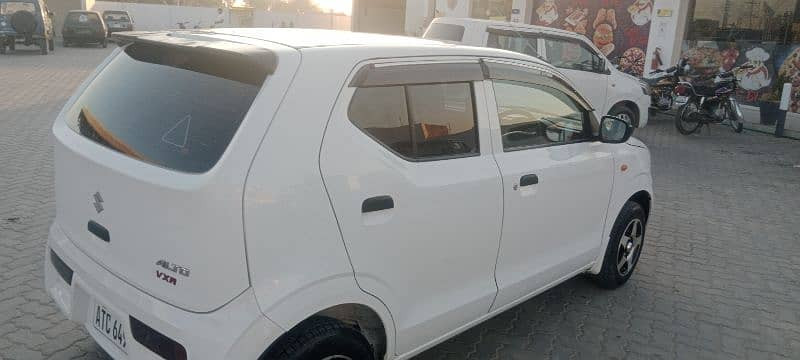 suzuki-alto-202324-big-3