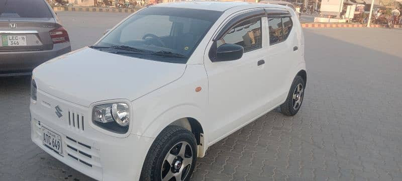 suzuki-alto-202324-big-2