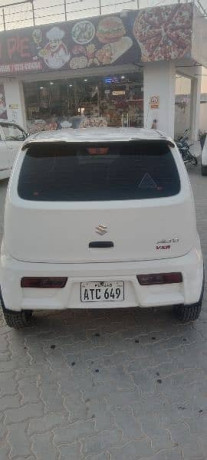 suzuki-alto-202324-big-0