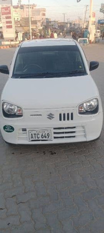 suzuki-alto-202324-big-1