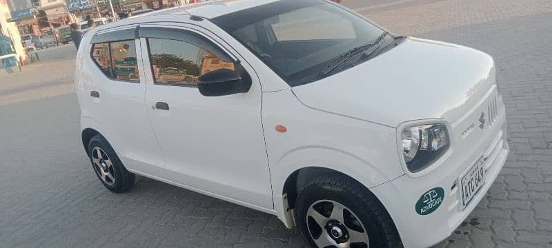 suzuki-alto-202324-big-5