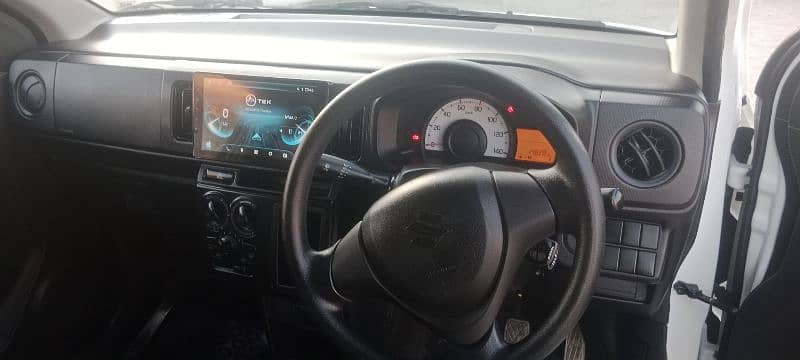 suzuki-alto-202324-big-6