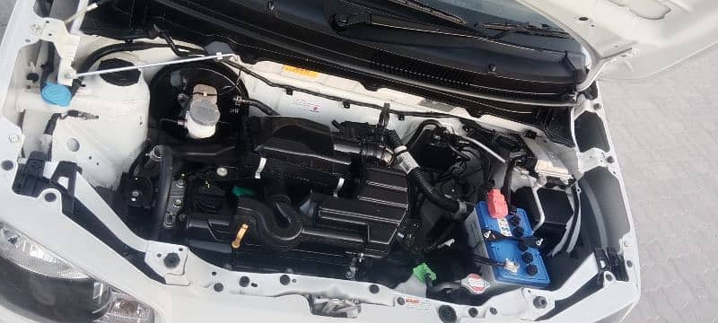 suzuki-alto-202324-big-7