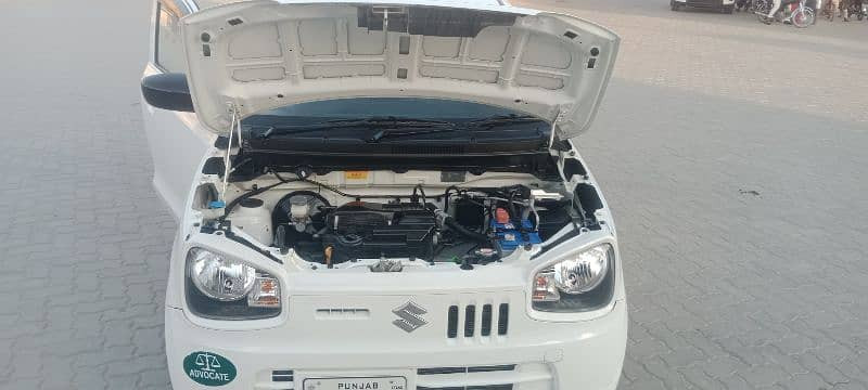 suzuki-alto-202324-big-8