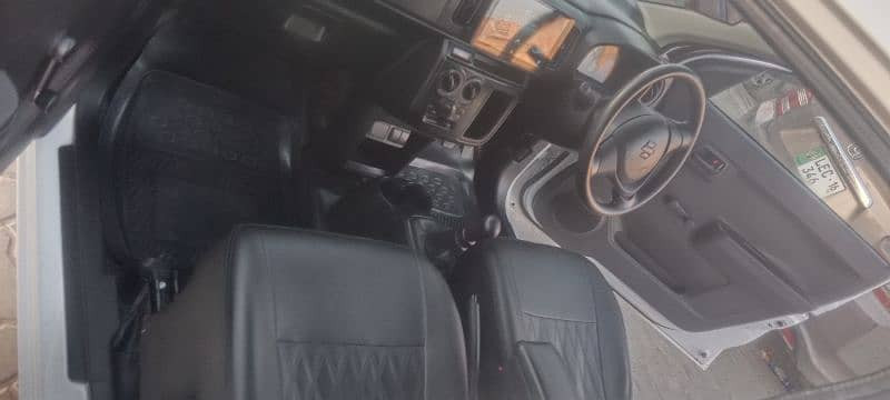 suzuki-alto-202324-big-9