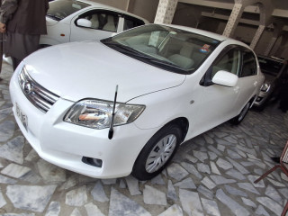2007-axio-x