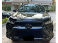 toyota-fortuner-gr-s-2025-small-0
