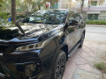 toyota-fortuner-gr-s-2025-small-2
