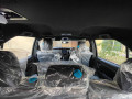 toyota-fortuner-gr-s-2025-small-7