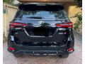 toyota-fortuner-gr-s-2025-small-3