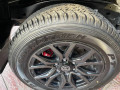 toyota-fortuner-gr-s-2025-small-8