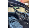 toyota-fortuner-gr-s-2025-small-5
