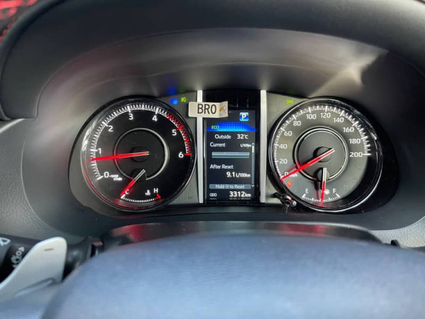 toyota-fortuner-gr-s-2025-big-4