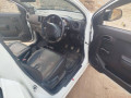 suzuki-alto-2022-small-2