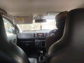 suzuki-alto-2022-small-3