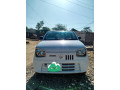 suzuki-alto-2022-small-1