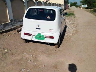 suzuki-alto-2022