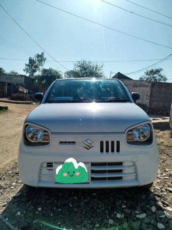 suzuki-alto-2022-big-1