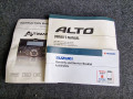 suzuki-alto-vxr-2022-small-17