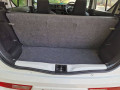 suzuki-alto-vxr-2022-small-16