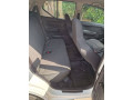 suzuki-alto-vxr-2022-small-12