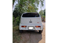 suzuki-alto-vxr-2022-small-3