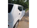 suzuki-alto-vxr-2022-small-4