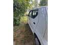 suzuki-alto-vxr-2022-small-7